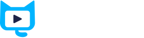 Cinegato
